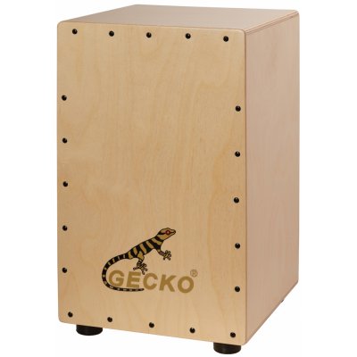 Gecko CL12N – Zboží Mobilmania