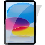 Epico Paper Texture foil pro Apple iPad Air 13 M2 / iPad Pro 13 M4 90612151000002 – Zboží Živě