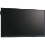 Sharp PN-LC652 – Zboží Mobilmania