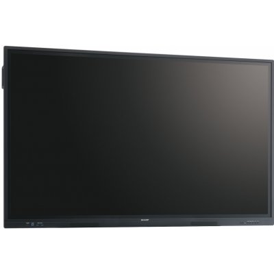 Sharp PN-LC652 – Zboží Mobilmania