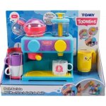 Tomy Toomies Barista – Sleviste.cz