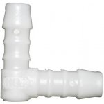 Spojka FAWO úhlová – 10 mm (2 kusy) – Zboží Mobilmania