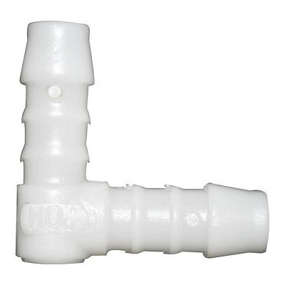 Spojka FAWO úhlová – 10 mm (2 kusy) – Zboží Mobilmania