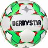 Míč na fotbal Derbystar Brillant DB S-Light