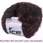 GSC - Ice yarn Příze Sale Winter 68579 – Hledejceny.cz