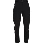 Regatta Xert Z/O Trausers III RWJ227R 800 – Hledejceny.cz