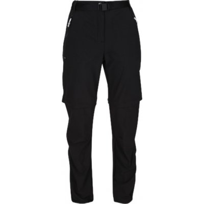 Regatta Xert Z/O Trausers III RWJ227R 800 – Hledejceny.cz