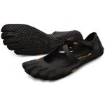 Vibram Fivefingers V-Soul 18W7201 – Zboží Dáma