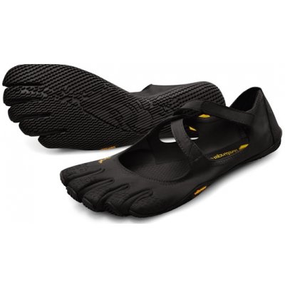 Vibram Fivefingers V-Soul 18W7201 – Zboží Dáma