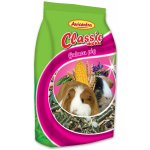 Avicentra Classic Menu Morče 1 kg – Hledejceny.cz