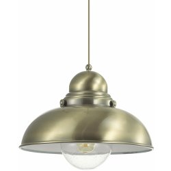 Ideal Lux 25285