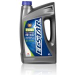 Suzuki ECSTAR F9000 0W-30 C2 4 l – Hledejceny.cz