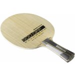 Pongori TTW900 OFF – Zboží Dáma