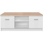 Arten Top Mix 2D 120 – Zboží Dáma Arten Top Mix 2D 120 – Zboží Dáma