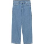 Carhartt WIP Lucas blue – Hledejceny.cz