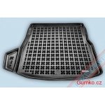 Gumová vana do kufru Rezaw-plast Toyota Corolla E18 2013-2018 sedan – Hledejceny.cz