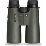 Vortex Viper HD 10x50 – Zboží Živě
