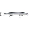 Návnada a nástraha Rapala MaxRap 17cm MUL