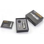 Aspire Nautilus Mini BVC Clearomizer Originál 2ml – Hledejceny.cz