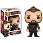 Funko Pop! Assassins Creed Ojeda – Sleviste.cz