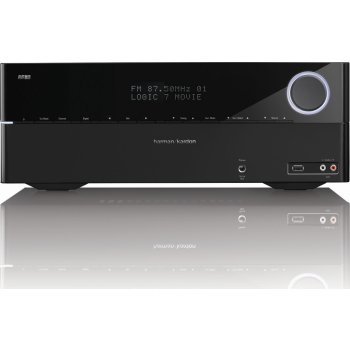 Harman Kardon AVR 170