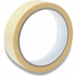 Reas Pack Oboustranná lepicí páska 25 mm × 10 m – Zboží Mobilmania