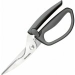 Nůžky na drůbež PRECIOSO – Sleviste.cz