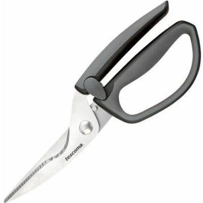 Nůžky na drůbež PRECIOSO – Sleviste.cz