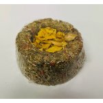 Limara Krmná miska Slunečnice 50 g – Zboží Mobilmania