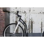 Yedoo Five black – Zbozi.Blesk.cz