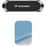 Wozinsky WMH-01 – Zbozi.Blesk.cz