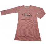 Xcena košile s kočičkou – Zboží Mobilmania