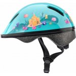 Meteor KS06 Dragon – Zbozi.Blesk.cz