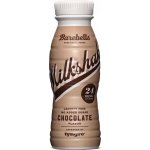 Barebells Protein Milkshake 330 ml – Hledejceny.cz
