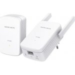 TP-Link Mercusys MP510 – Zboží Živě TP-Link Mercusys MP510 – Zboží Živě