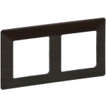 Legrand 754172 – Hledejceny.cz