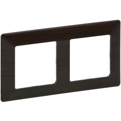 Legrand 754172 – Hledejceny.cz