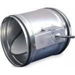 Systemair TUNE-R-710-1-M0 – Hledejceny.cz