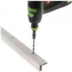 Festool 493424 – Hledejceny.cz