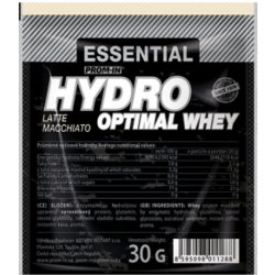 Prom-IN Optimal Hydro Whey 30 g