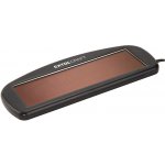 Extol CRAFT EX417310 | Zboží Auto