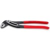 Kleště SIKO Kleště siko Alligator 300mm KNIPEX 8801300 8801300