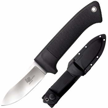 Cold Steel Pendleton Hunter