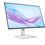 Lenovo CONS L27q-4A – Zboží Mobilmania