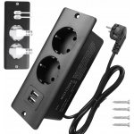 GTV AE-PBSUC2GU-20N – Sleviste.cz