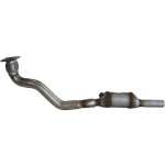 Bosal BS 099-833 – Hledejceny.cz