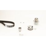 CONTINENTAL CTAM CT1028WP4 Vodní pumpa + sada ozubeného řemene (CT1028WP4) | Zboží Auto