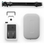 Vaonis Hestia Ultimate Pack – Zboží Živě