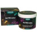 Hnojivo Canna AkTRivator 250 g-granule