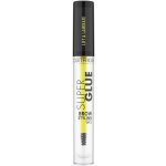 Catrice Super Glue Brow Styling Gel gel na obočí 010 Ultra Hold 4 ml – Zboží Dáma